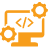 Software Development Software Development